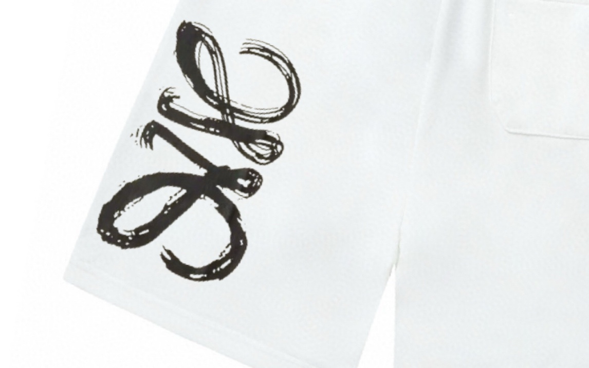 スーパーコピー服後払い国内発送対応N品安全必ず届く信用できるサイト